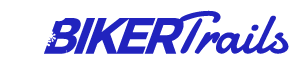 Logo BikerTrails